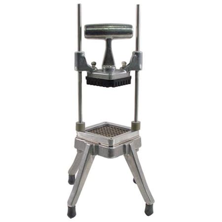 Nemco Dicer-1/4 Nem For - Part# N55500-1 N55500-1